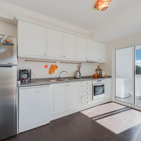Anje Apartamento Funchal  Zewnętrze zdjęcie