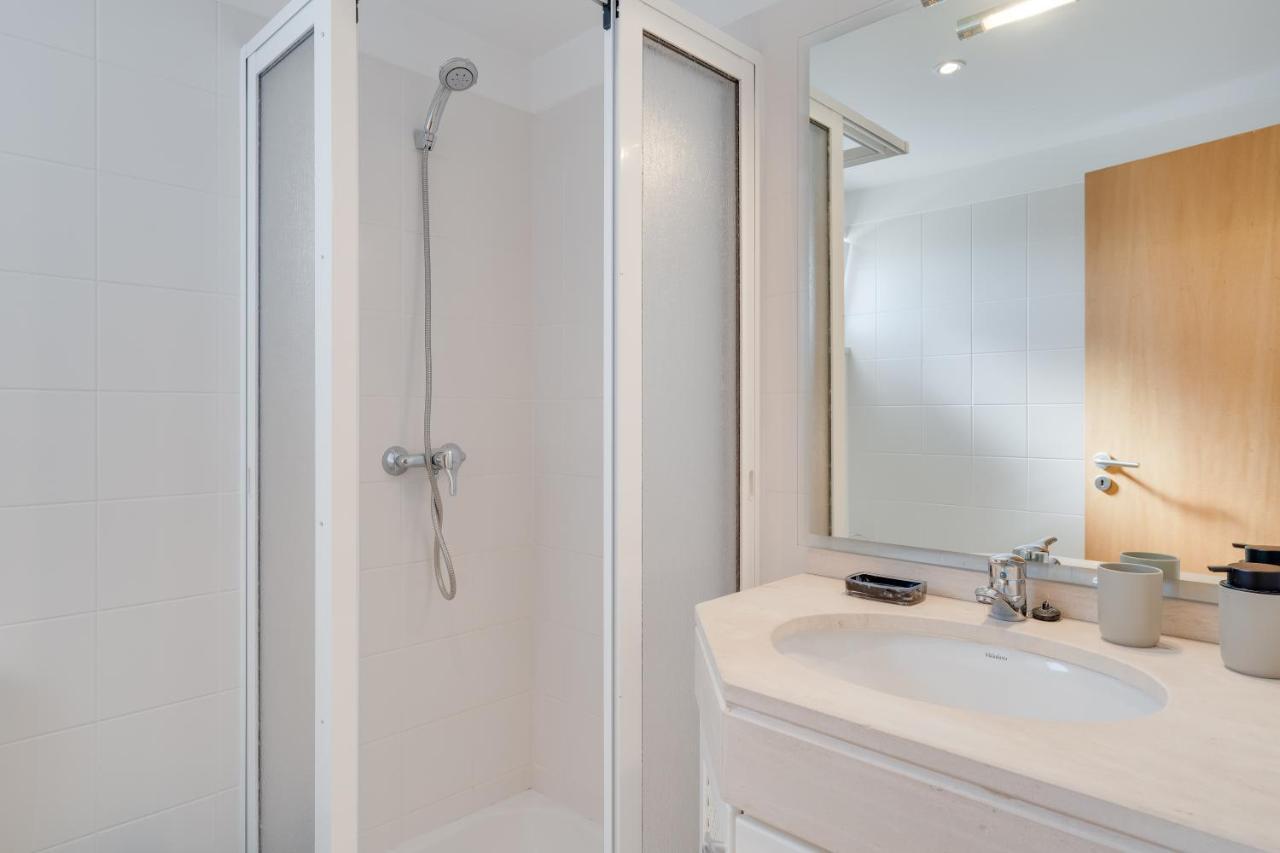 Anje Apartamento Funchal  Zewnętrze zdjęcie