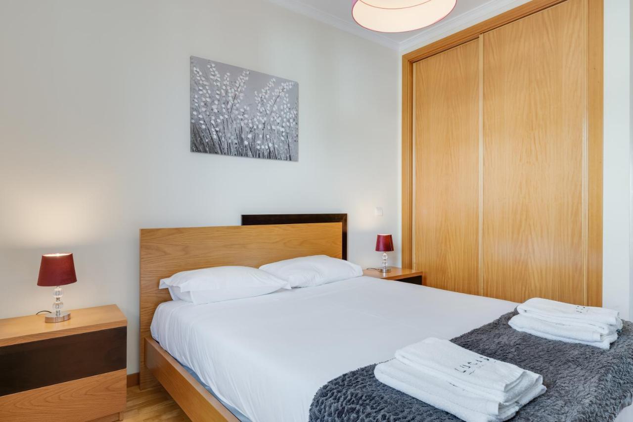 Anje Apartamento Funchal  Zewnętrze zdjęcie