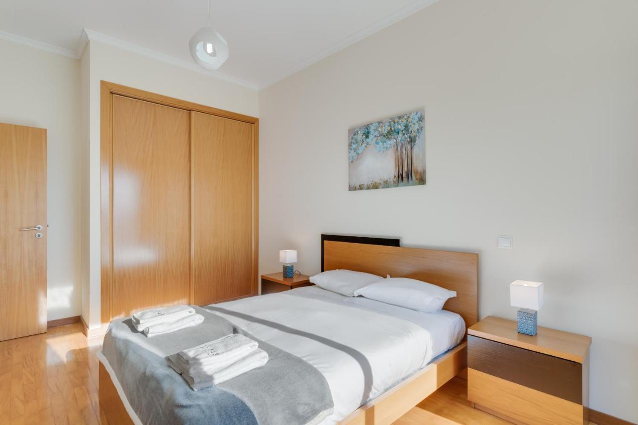 Anje Apartamento Funchal  Zewnętrze zdjęcie
