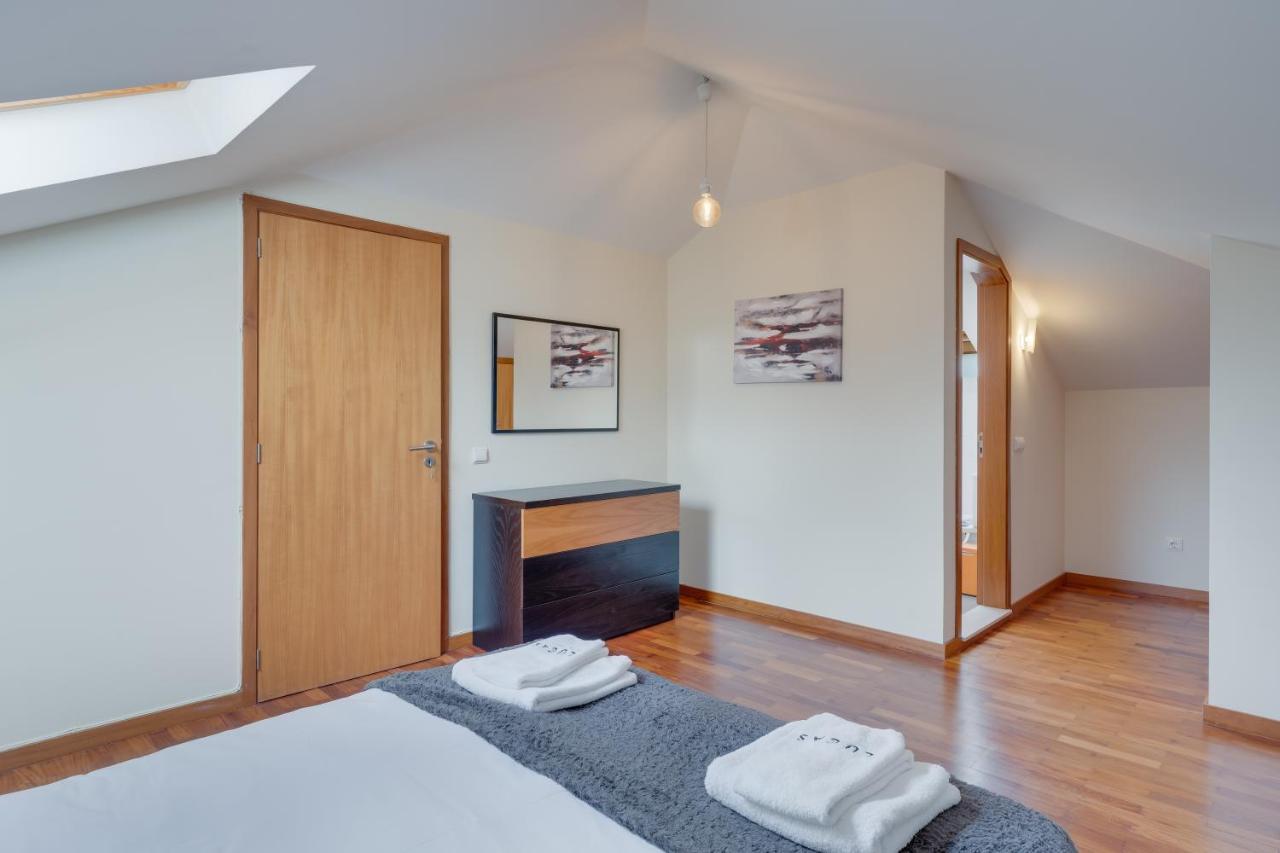 Anje Apartamento Funchal  Zewnętrze zdjęcie